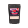 Picture of Nitya Pink Salt - 400g