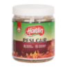 Picture of Hardin Pesi Gur - 500g