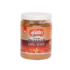 Picture of Hardin Punjabi Shakkar - 500g
