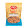 Picture of Nitya Rice Murukku - 170g