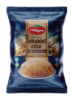 Picture of Nitya Chakki Atta - 5kg