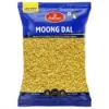 Picture of Haldiram's Moong Dal (Plain)-200g