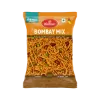 Picture of Haldiram's Bombay Mix-200g