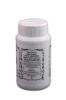 Ingredients for LG Compounded Asafoetida - essential Indian spice at Nitya Online