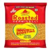 Picture of Roasted Vermicelli - 850g.