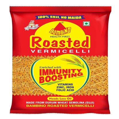 Picture of Roasted Vermicelli - 850g.
