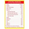 Picture of Roasted Vermicelli - 850g.