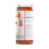 Side view of 250g Ching's Schezwan Chutney - buy Schezwan chutney online at Nitya Online