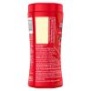 Back view of 500g Boost nutrition drink packaging - buy boost online at Nitya Online UK