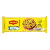 Picture of Maggi 2 Min Noodles- 420g