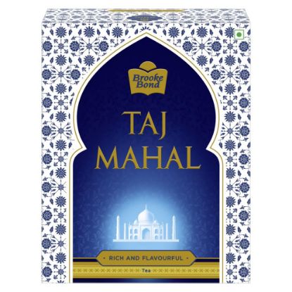 Picture of Taj Mahal - 1kg