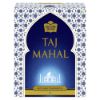 Picture of Taj Mahal - 250g