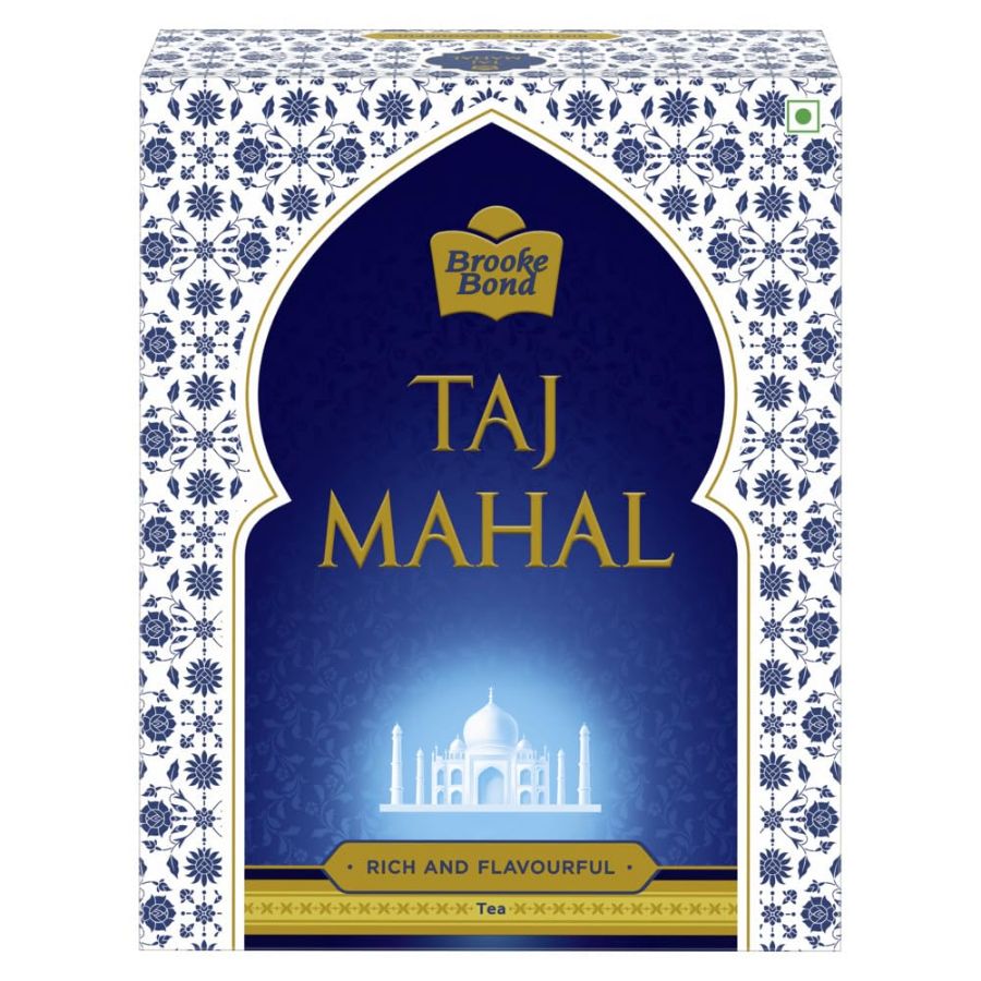Picture of Taj Mahal - 250g