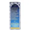 Picture of Taj Mahal - 250g