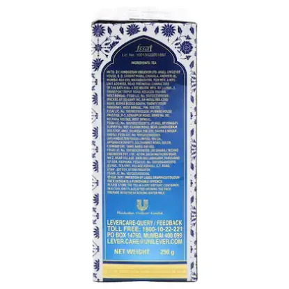 Picture of Taj Mahal - 250g