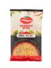 Picture of Nitya Bombay Mixture - 170g