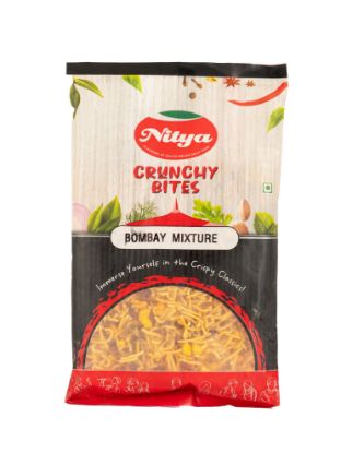 Picture of Nitya Bombay Mixture - 170g