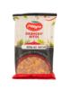 Picture of Nitya Extra Hot Mixture - 170g