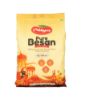 Nitya Besan 1kg pack – Pure Chickpea/Gram Flour for cooking