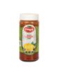 Picture of Nitya Lemon Pickle - 250g