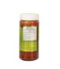 Picture of Nitya Lemon Pickle - 250g