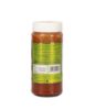 Picture of Nitya Lemon Pickle - 250g