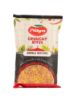 Picture of NITYA KERALA MIXTURE - 170G