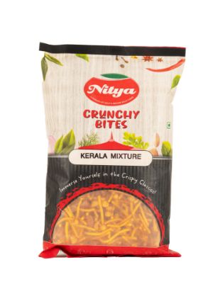 Picture of NITYA KERALA MIXTURE - 170G