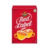 Picture of Red Label - 250 g