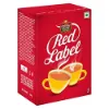 Picture of Red Label - 250 g