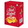 Picture of Red Label - 250 g
