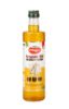 Picture of Nitya Sesame  Oil - 1ltr