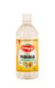 Picture of Nitya White Vinegar - 500ml