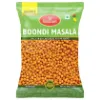 Picture of Haldiram's Masala Boondi - 200g