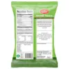 Picture of Haldiram's Masala Boondi - 200g