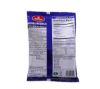 Picture of Haldiram's Masala Moong Dal - 200g