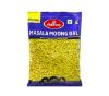 Picture of Haldiram's Masala Moong Dal - 200g