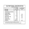 Picture of Haldiram's Navrattan Mix -200g