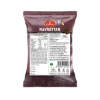Picture of Haldiram's Navrattan Mix -200g