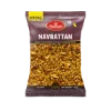 Picture of Haldiram's Navrattan Mix -200g