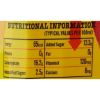 Picture of Frooti -1000ml