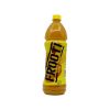 Picture of Frooti -1000ml
