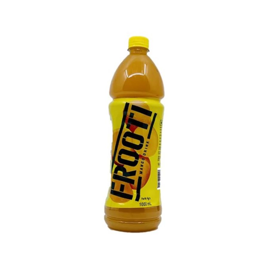 Picture of Frooti -1000ml