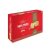 Picture of Haldiram's Soan Papdi - 250g