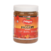 Picture of Nitya Jaggery Powder - 750g
