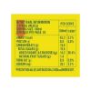 Picture of Frooti - 200ml