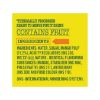 Picture of Frooti - 200ml
