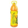 Picture of Frooti - 200ml