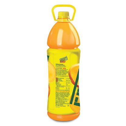 Picture of Frooti - 200ml