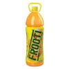 Picture of Frooti - 200ml